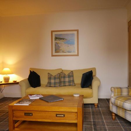 Inverkip Cameron Cottage מראה חיצוני תמונה